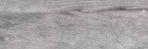 Плитка настенная Ceramica Konskie Terra White Grey