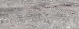 Плитка настенная Ceramica Konskie Terra White Grey