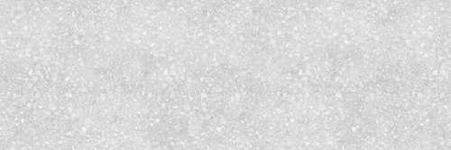Плитка настенная Cersanit Terrazzo Светло-серый
