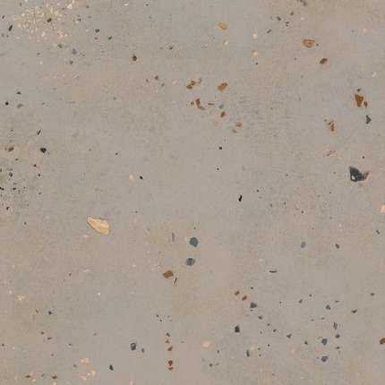 Плитка напольная Eletto Ceramica Terrazzo Mocca 42