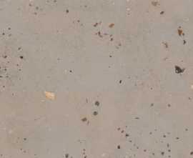 Плитка напольная Eletto Ceramica Terrazzo Mocca 42
