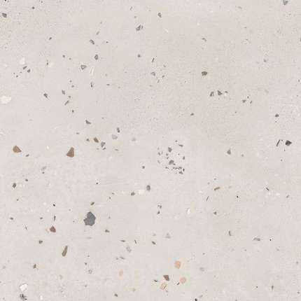 Плитка напольная Eletto Ceramica Terrazzo Marfil 42