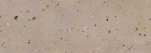 Плитка настенная Eletto Ceramica Terrazzo Mocca