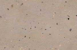 Плитка настенная Eletto Ceramica Terrazzo Mocca
