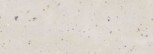 Плитка настенная Eletto Ceramica Terrazzo Marfil