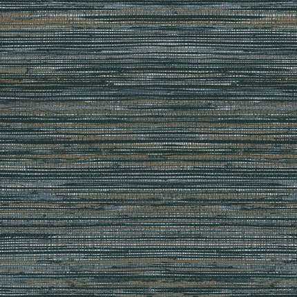 Плитка напольная Eletto Ceramica Tessuto Green 42