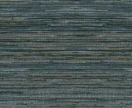 Плитка напольная Eletto Ceramica Tessuto Green 42