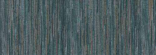 Плитка настенная Eletto Ceramica Tessuto Green