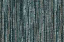 Плитка настенная Eletto Ceramica Tessuto Green