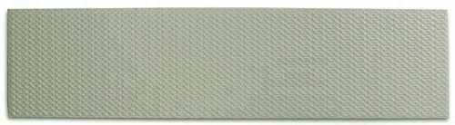 Плитка настенная Wow Texiture Pattern Mix Sage