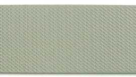 Плитка настенная Wow Texiture Pattern Mix Sage