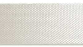 Плитка настенная Wow Texiture Pattern Mix Pearl