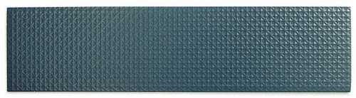 Плитка настенная Wow Texiture Pattern Mix Ocean