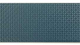 Плитка настенная Wow Texiture Pattern Mix Ocean
