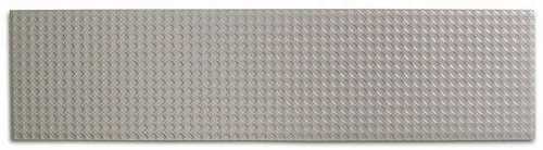 Плитка настенная Wow Texiture Pattern Mix Grey