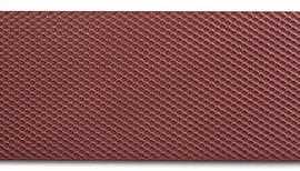 Плитка настенная Wow Texiture Pattern Mix Garnet