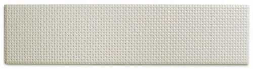 Плитка настенная Wow Texiture Pattern Mix Dove
