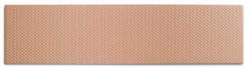 Плитка настенная Wow Texiture Pattern Mix Cotto