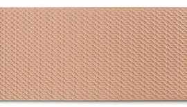 Плитка настенная Wow Texiture Pattern Mix Cotto