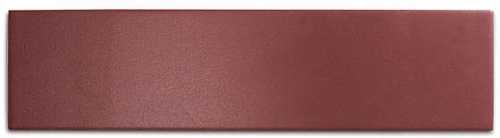 Плитка настенная Wow Texiture Garnet