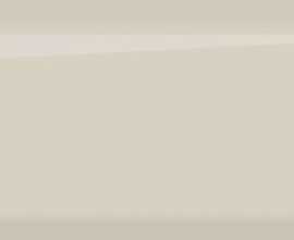 Плитка настенная Golden Tile The wall Light grey