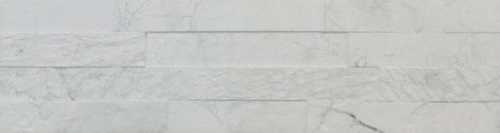 Плитка настенная Rondine Group Tiffany 3D White