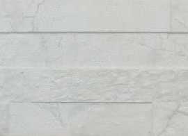 Плитка настенная Rondine Group Tiffany 3D White