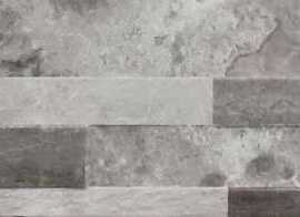 Плитка настенная Rondine Group Tiffany 3D Grey
