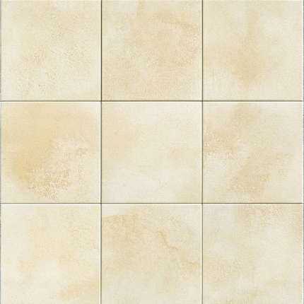 Плитка настенная Mainzu Tikida Ocre