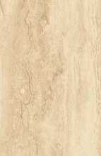 Плитка настенная Kerasol Travertino Sand Rectificado