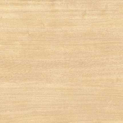 Керамогранит AltaCera Triangle Wood 41