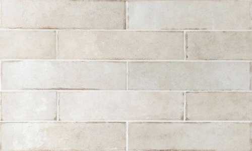 Плитка настенная Equipe Tribeca Oatmeal