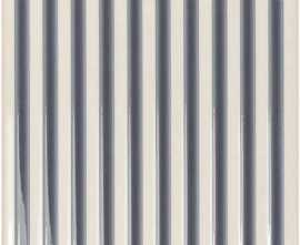 Плитка настенная Wow Twister Er Vapor Titanium Blue