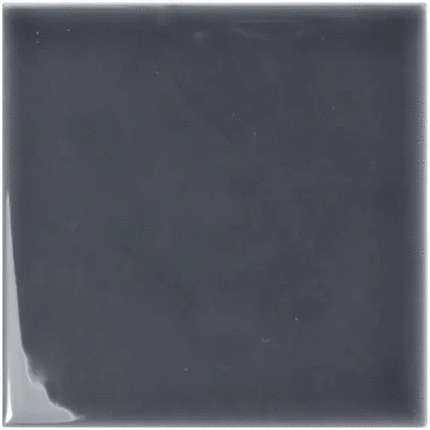 Плитка настенная Wow Twister T Titanium Blue