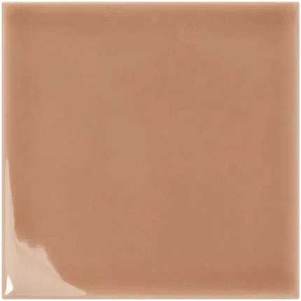 Плитка настенная Wow Twister T Toffee