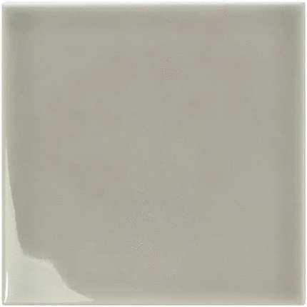Плитка настенная Wow Twister T Mint Grey