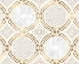 Декор настенный Alma Ceramica Umberto DWU14R