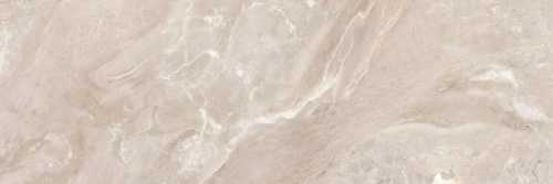 Плитка настенная Alma Ceramica Umberto TWU04R