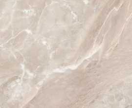 Плитка настенная Alma Ceramica Umberto TWU04R