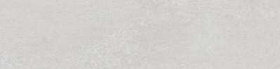 Плитка настенная Emigres Unique Gris