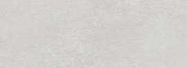Плитка настенная Emigres Unique Gris