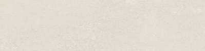 Плитка настенная Emigres Unique Beige