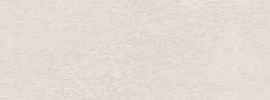 Плитка настенная Emigres Unique Beige