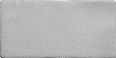 Плитка настенная Absolut Keramika Universal Craquele White