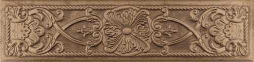 Плитка настенная Aparici Uptown Copper Toki