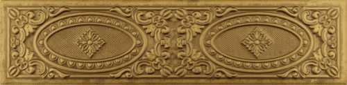 Плитка настенная Aparici Uptown Gold Toki