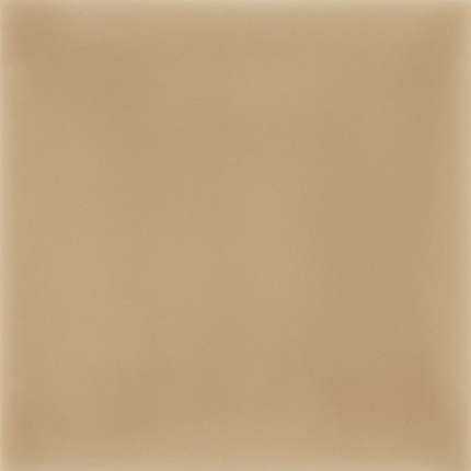 Плитка настенная Aleluia Ceramicas Urban Atelier Camurca