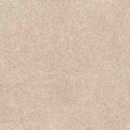 Плитка напольная Cube Ceramica Urban Beige Brown F