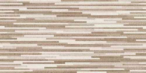 Плитка настенная Cube Ceramica Urban Beige Stones Beige