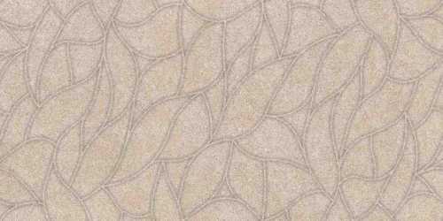 Плитка настенная Cube Ceramica Urban Beige Trend Brown